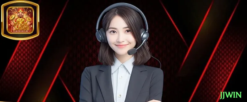 Lista de jogos para jjwin seção de jogos - jjwin 🎰✨ Plinko App center drop: download + free drops — aposte quando pinos favorecem e multiplique 800x! 🪙💰