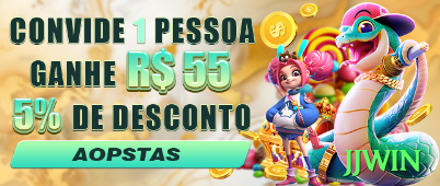 Controles de pagamento e BRL em jjwin - jjwin 🎰✨ Plinko App center pinos hot: download + free drops — aposte quando favorece centro e multiplique 2000x+ no seu bolso! 🪙🔥