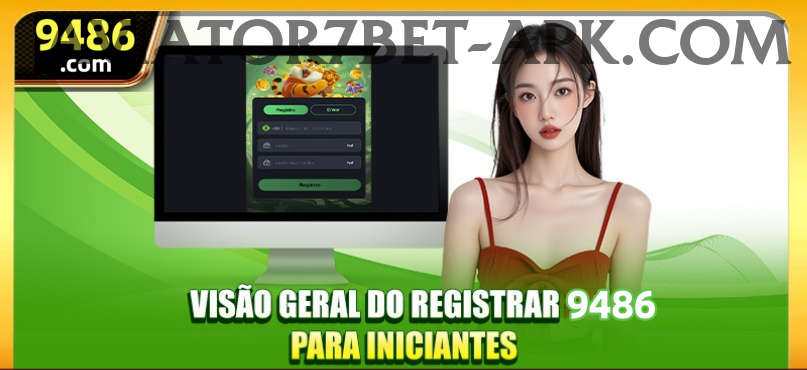 jjwin app de jogo para jogadores brasileiros - jjwin 🎰✨ Bonus buy value: só compre se o custo < 60x stake médio histórico do bônus — edge matemático imediato! 📊💵