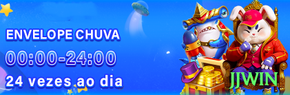 Lista de jogos para jjwin Jogos section - jjwin 🎰📱 Baixe o App oficial agora mesmo e ganhe bônus de boas-vindas 200% no primeiro depósito + 100 free spins em slots top — comece a girar no celular e multiplique sua banca com Megaways e cascades insanos em qualquer lugar! 🤑✨