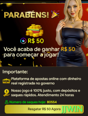 Controles de paJogonto e BRL em jjwin - jjwin ⚽💡 App futebol ao vivo Brasil com cash out parcial: baixe e receba free bet live — entre em over 1.5 HT em jogos intensos e lucre 400% em viradas emocionantes no seu smartphone! ⚽🤑