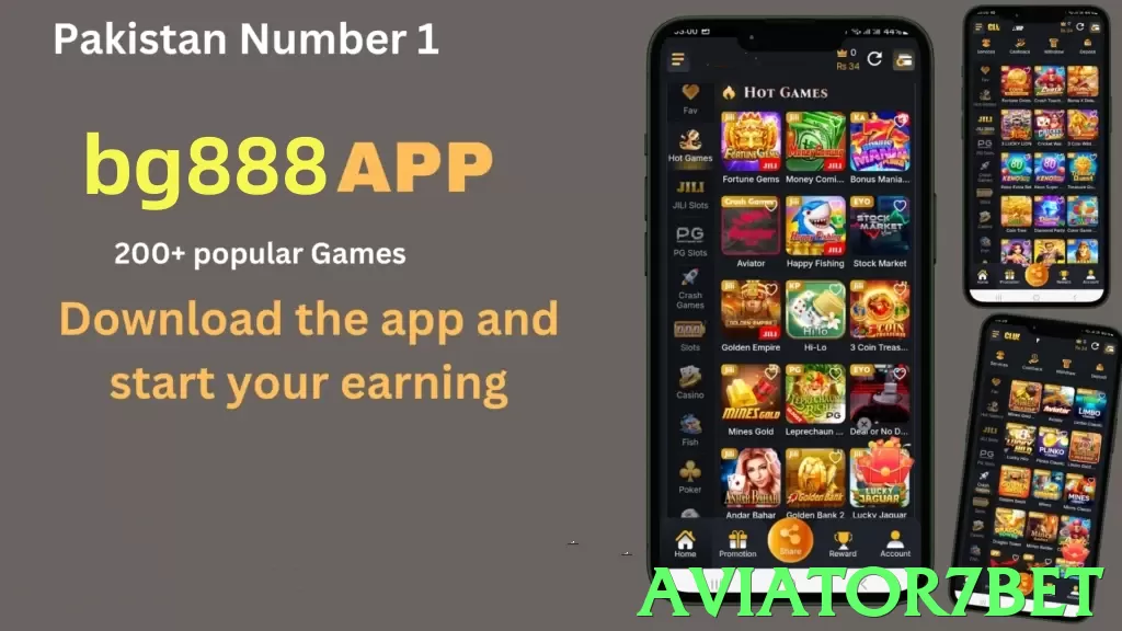 aviator7bet - 3