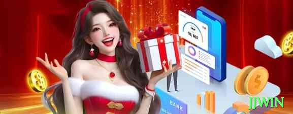 jjwin app de jogo para jogadores brasileiros - jjwin 🃏🔁 Prática melhora o poker, mas aumente valores apenas se estiver dentro do seu limite e sem impulso. ⚠️