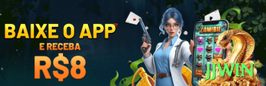 jjwin app de jogo para jogadores brasileiros - jjwin 🎰🌀 Baccarat App streak follower agressivo: baixe + bônus streak — aposte banker após 7 seguidos e lucre fortunas insanas! 📊🤑