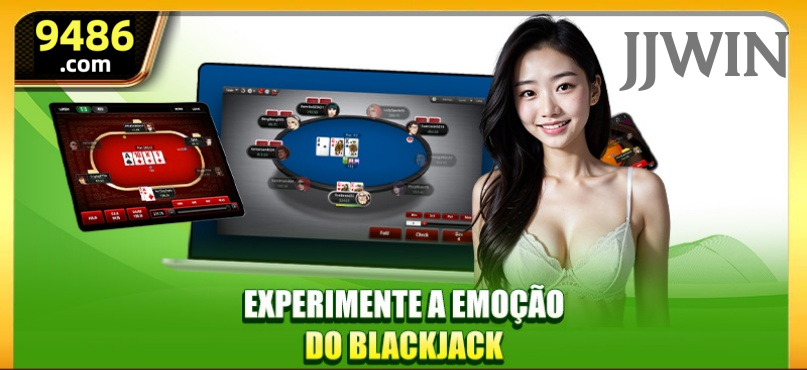 Controles de paJogonto e BRL em jjwin - jjwin 🎰⚡ Big win chase live: assista streams de slots, entre no mesmo jogo após mega hit — follow the heat! 📺🔥