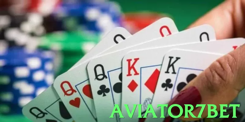aviator7bet - 3