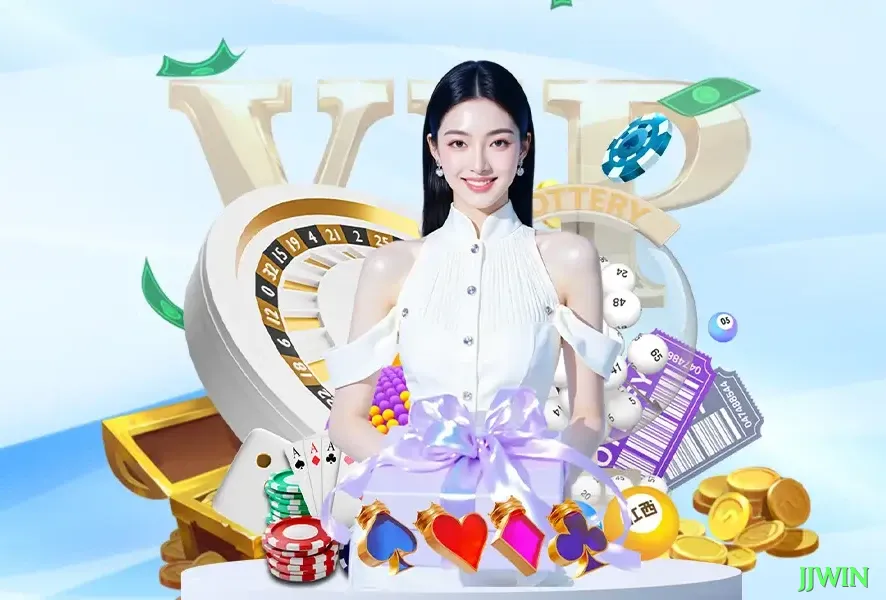 jjwin aplicativo de jogos para jogadores brasileiros - jjwin ⚽📉 Under 0.5 HT em jogos defensivos: odds 2.00+ em ligas fechadas — value constante! 🔍💰