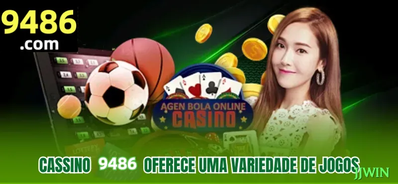 Controles de pagamento e BRL em jjwin - jjwin 🃏💰 C-bet sizing no poker: 33% em flops secos, 75% em wet boards — maximiza valor e fold equity simultaneamente! 📊🤑