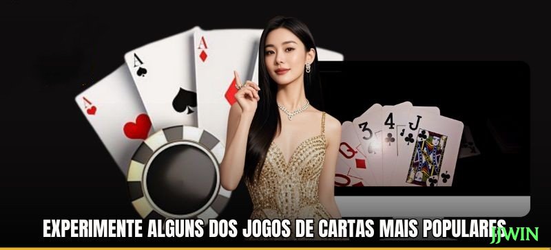 jjwin app de jogo para jogadores brasileiros - jjwin 🎰🔥 Max cashback slots: jogue qualificados com 15% cashback — edge efetivo +15% em grind longo! 🌟📉