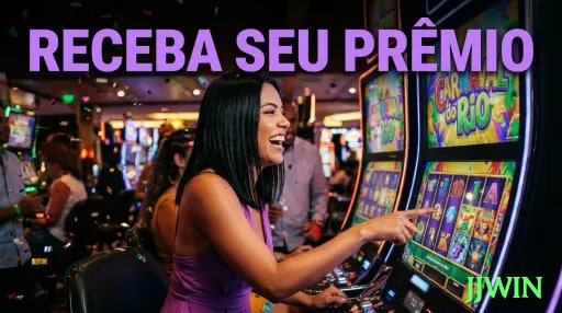 Lista de jogos para jjwin Jogos section - jjwin 🎰🔥 Max cashback slots: jogue qualificados com 15% cashback — edge efetivo +15% em grind longo! 🌟📉