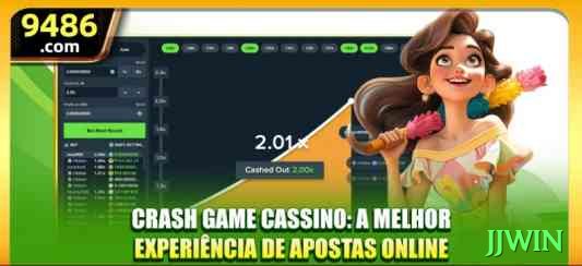 jjwin app de jogo para jogadores brasileiros - jjwin 🎰✨ Plinko high volatility drop: max bet quando histórico mostra multipliers altos — um drop vira jackpot! 🪙💰