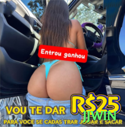 Lista de jogos para jjwin seção de ganhos - jjwin 🃏⚡ Probe bet no river: small bet com range misturado — induza blefes ou value bets! 💪💵