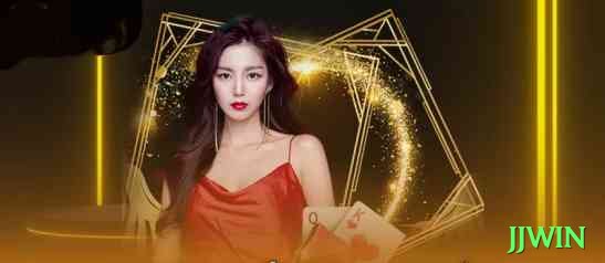 Controles de paJogonto e BRL em jjwin - jjwin 🎁🧾 Bônus parecem atrativos, mas sempre leia os termos e condições (rollover, prazos, limites) com atenção antes de aceitar. 🔍